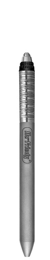 [10-130-70] Scalpel Handle Number 70 - Micro Handle Number 7 - Hu-Friedy - Delynov