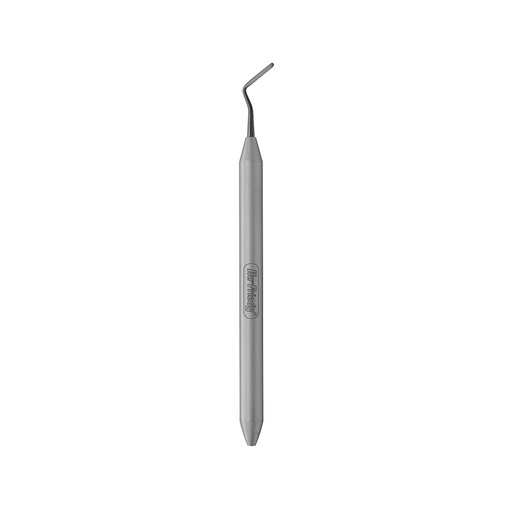 [PT5X] Periotome number 5 anterior Black series angled Hu-Friedy Delynov