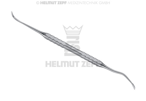 [41.848.08] Elevator for Sinuslift - Helmut Zepf (41.848.08) - Delynov