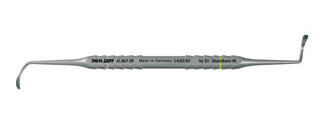 [41.847.09] Sinus lift instrument Fig. 7 - Helmut Zepf (41.847.09) - Delynov
