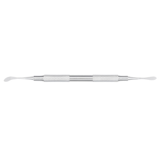 [CCIA] Esthetic compress spatula, number 1 handle number 41 - Hu-Friedy - Delynov