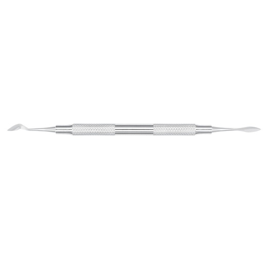 [CCIB] Spatule à comp esthétique #2 manche #41 (CCIB) - Hu-Friedy - Delynov
