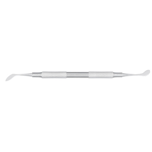 [CCIC] Spatule à comp esthétique #3 manche #41 (CCIC) - Hu-Friedy - Delynov