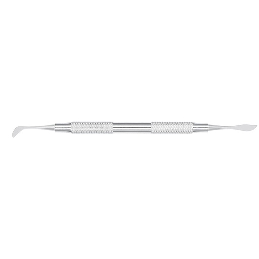 [CCID] Spatule à comp esthétique #4 manche #41 (CCID) - Hu-Friedy - Delynov