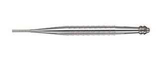 [47.942.28] Osteotomy Instrument - Helmut Zepf (47.942.28) - Delynov
