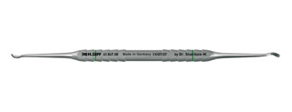 [41.847.08] Sinus Lift Instrument Figure 1 - Helmut Zepf (41.847.08) - Delynov