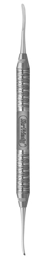 [PTROM16] Extractor number 1 Trombelli handle number 6 - Hu-Friedy - Delynov