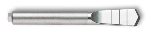 [70.G2012] Final Splitter 6.5 mm - Omnia - Delynov - Final Separator 6.5 mm