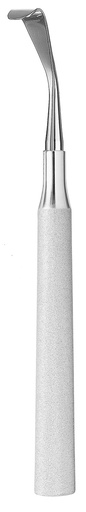 [SRM10] Sinus Retractor Misch number 10 - Hu-Friedy - Delynov