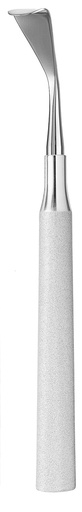 [SRM15] Retracteur sinus Misch #15 (SRM15) - Hu-Friedy - Delynov