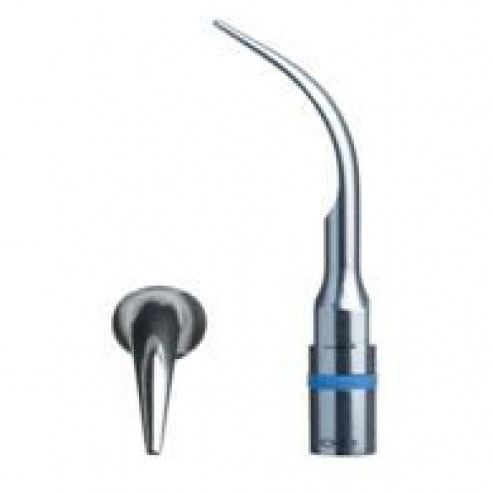 [F00246] Insert n°1 (F00246) - Delynov - Produit- Delynov 