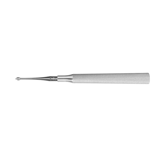 [BER11] Syndesmotome Bernard droit (BER11) - Hu-Friedy - Delynov
