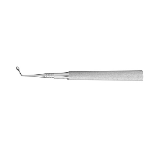 [BER6] Syndesmotome Bernard Droitier (BER6) - Hu-Friedy - BER6