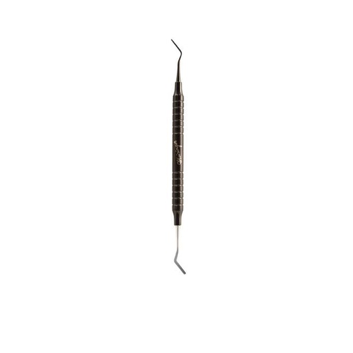 [39BMP000014] x1 support de fixation (support de fixation) pour Master Pin's - Meisinger - Hager & Meisinger GmbH (39BMP000014) - Delynov