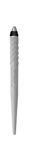 [10-130-08] Number 8 Micro Scalpel Handle - Hu-Friedy - Delynov