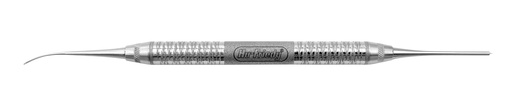 [PMP7002] Positionneur Membrane. PMPI modifié - Hu-Friedy