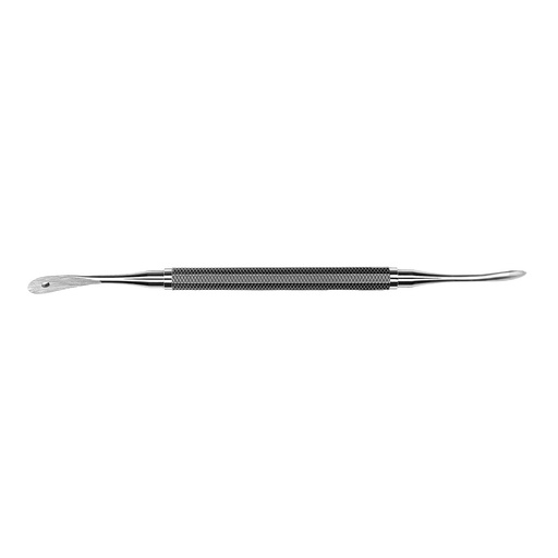 [P9A] # Product Title: Allen Number 9 Surgical Scaler - Hu-Friedy - Delynov