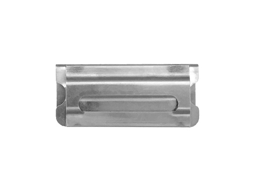 [IMS-1200H] Kramer-Nevins Number 152 Handle Number 2 Debonding Instrument - Hu-Friedy - Delynov
