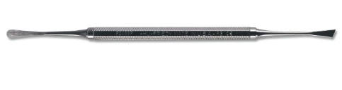 [P24GSP] Decolleur Number 24 Short-Handled Secant - Hu-Friedy - Delynov