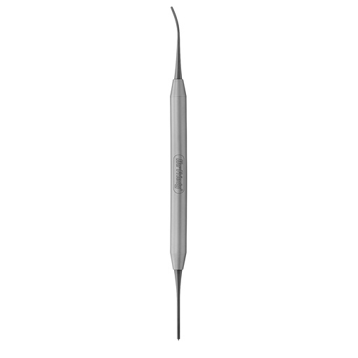 [PMPIX] Positioning Membrane Instrument - Black Series - Hu-Friedy - Delynov