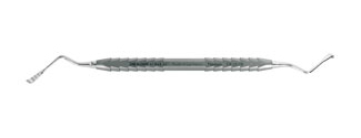[41.848.41] Elevator for Sinus Lift according to Dr. Syfrig - Helmut Zepf (41.848.41) - Delynov