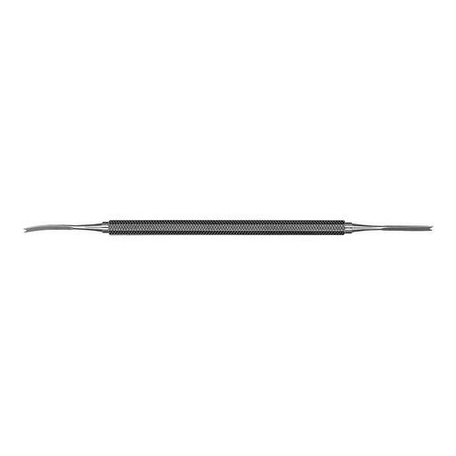 [GPHF] Porte-tampon Hu-Friedy manche #2 (GPHF) - Hu-Friedy - Delynov