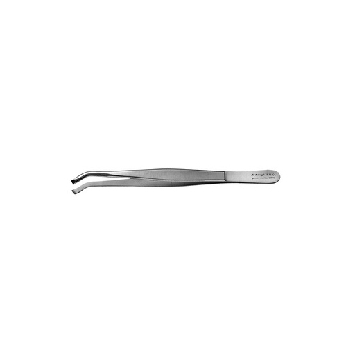 [TP16] Pince à tissus 15 cm - Hu-Friedy - Delynov