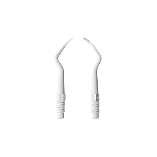 [IMPLBH5/6] Implacare II, 12 Inserts BH5/6 (IMPLBH5/6) - Hu-Friedy - Delynov