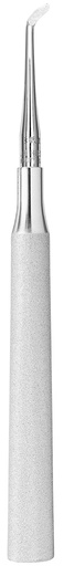 [EWJL] Warwick-James Elevator Handle Number 504 Left - Hu-Friedy - Delynov