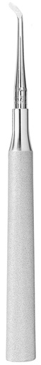 [EWJR] Elevator Warwick-James handle Number 505 right - Hu-Friedy - Delynov