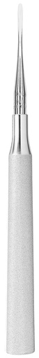 [EWJS] Elevator Warwick-James Handle Number 506 Straight - Hu-Friedy - Delynov