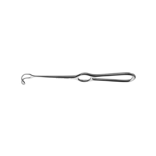 [RSMID1] Ecarteur Middledorf 17x14mm (RSMID1) - Hu-Friedy - Delynov