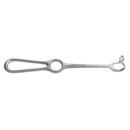 [RSMID2] Ecarteur Middledorf 22x20mm (RSMID2) - Hu-Friedy - Delynov