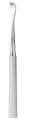 [TRH1] Henahan #1 retractor #504 handle - Hu-Friedy - Delynov