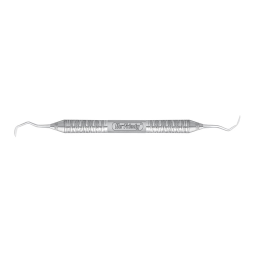[CR216] Scissors for Bone Buser 6mmx135mm - Hu-Friedy - Delynov