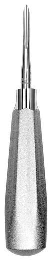 [E44C] Elevator Bradley Number 44C with Handle Number 510 - Hu-Friedy - Delynov