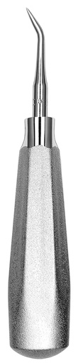 [EB] Cogswell Elevator B with Handle Number 510 - Hu-Friedy - Delynov