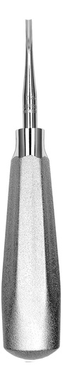 [E2C] Elevator Coupland Number 2C with Handle Number 510 - Hu-Friedy - Delynov