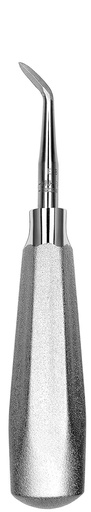 [E8] Cranial Elevator Pick #8 with Handle #510 - Hu-Friedy - Delynov