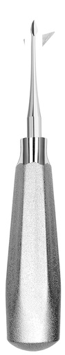 [E63] E63 Elevator - Hu-Friedy - Delynov