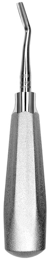 [E32F] Friedmann Elevator Number 31 with Handle Number 510 - Hu-Friedy - Delynov