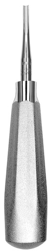 [EA2C] Elevator Gouge Coupland Number A2C with Handle Number 510 Medium - Hu-Friedy - Delynov
