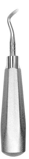 [E190] Lifter number 190 with handle number 510 left - Hu-Friedy - Delynov