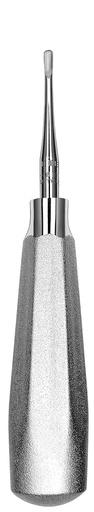[E81E] Lift number 81E with handle number 510 - Hu-Friedy - Delynov