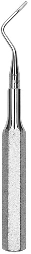[E94] Elevator number 94 with handle number 502 - Hu-Friedy - Delynov