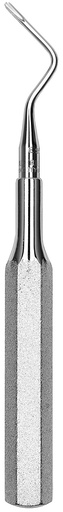 [E95] Elevator number 95 with handle number 502 - Hu-Friedy - Delynov