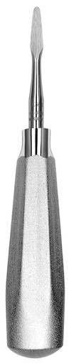 [E2S] Elevator Seldin Number 2 with Handle Number 510 - Hu-Friedy - Delynov