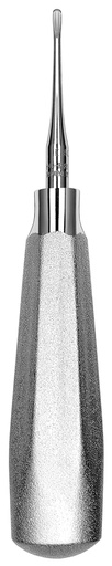 [E301W] Elevating Seldin Number 301W with Handle Number 510 - Hu-Friedy - Delynov