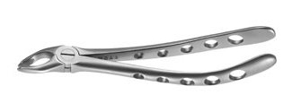 [12.035.01Z] Angled Shape of Fig.35A - Helmut Zepf (12.035.01Z)