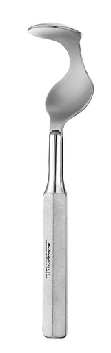 [CRSA] Adult Dental Surgery Separator Shuman - Hu-Friedy - Delynov